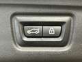 BMW 340 Touring xDrive NAV+LASER+AHK+HUD+PANO+360° Grey - thumbnail 7