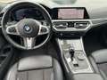 BMW 340 Touring xDrive NAV+LASER+AHK+HUD+PANO+360° Grey - thumbnail 13