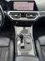 BMW 340 Touring xDrive NAV+LASER+AHK+HUD+PANO+360° Grey - thumbnail 14