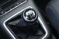 Volkswagen Golf Plus Rabbit |4Zylinder| Einparkhilfe | srebrna - thumbnail 23
