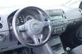 Volkswagen Golf Plus Rabbit |4Zylinder| Einparkhilfe | srebrna - thumbnail 12