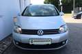 Volkswagen Golf Plus Rabbit |4Zylinder| Einparkhilfe | srebrna - thumbnail 6