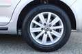 Volkswagen Golf Plus Rabbit |4Zylinder| Einparkhilfe | srebrna - thumbnail 9