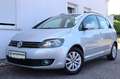 Volkswagen Golf Plus Rabbit |4Zylinder| Einparkhilfe | srebrna - thumbnail 8