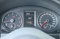 Volkswagen Golf Plus Rabbit |4Zylinder| Einparkhilfe | srebrna - thumbnail 19