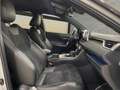 Toyota RAV 4 RAV4 RAV4 2.5l 220H Feel! (218CV) Grijs - thumbnail 21