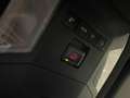 Toyota RAV 4 RAV4 RAV4 2.5l 220H Feel! (218CV) Grijs - thumbnail 38