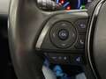 Toyota RAV 4 RAV4 RAV4 2.5l 220H Feel! (218CV) Grijs - thumbnail 34