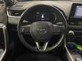 Toyota RAV 4 RAV4 RAV4 2.5l 220H Feel! (218CV) Grijs - thumbnail 26