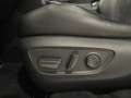 Toyota RAV 4 RAV4 RAV4 2.5l 220H Feel! (218CV) Grijs - thumbnail 20