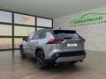 Toyota RAV 4 RAV4 RAV4 2.5l 220H Feel! (218CV) Grijs - thumbnail 7