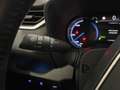 Toyota RAV 4 RAV4 RAV4 2.5l 220H Feel! (218CV) Grijs - thumbnail 32