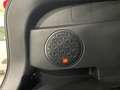 Toyota RAV 4 RAV4 RAV4 2.5l 220H Feel! (218CV) Grijs - thumbnail 14