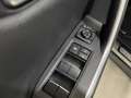 Toyota RAV 4 RAV4 RAV4 2.5l 220H Feel! (218CV) Grijs - thumbnail 17