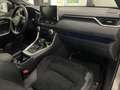 Toyota RAV 4 RAV4 RAV4 2.5l 220H Feel! (218CV) Grijs - thumbnail 22