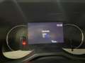 Toyota RAV 4 RAV4 RAV4 2.5l 220H Feel! (218CV) Grijs - thumbnail 40