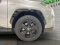 Toyota RAV 4 RAV4 RAV4 2.5l 220H Feel! (218CV) Grijs - thumbnail 10