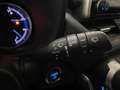 Toyota RAV 4 RAV4 RAV4 2.5l 220H Feel! (218CV) Grijs - thumbnail 33