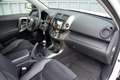 Toyota RAV 4 2.0 VVTi Comfort 2WD * Sunroof * Leer/Alcantara * Wit - thumbnail 40