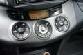 Toyota RAV 4 2.0 VVTi Comfort 2WD * Sunroof * Leer/Alcantara * Wit - thumbnail 16