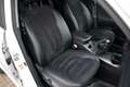 Toyota RAV 4 2.0 VVTi Comfort 2WD * Sunroof * Leer/Alcantara * Wit - thumbnail 43