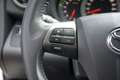 Toyota RAV 4 2.0 VVTi Comfort 2WD * Sunroof * Leer/Alcantara * Wit - thumbnail 37