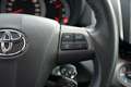 Toyota RAV 4 2.0 VVTi Comfort 2WD * Sunroof * Leer/Alcantara * Wit - thumbnail 38