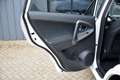 Toyota RAV 4 2.0 VVTi Comfort 2WD * Sunroof * Leer/Alcantara * Wit - thumbnail 34