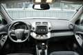 Toyota RAV 4 2.0 VVTi Comfort 2WD * Sunroof * Leer/Alcantara * Wit - thumbnail 7
