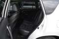 Toyota RAV 4 2.0 VVTi Comfort 2WD * Sunroof * Leer/Alcantara * Wit - thumbnail 14
