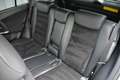 Toyota RAV 4 2.0 VVTi Comfort 2WD * Sunroof * Leer/Alcantara * Wit - thumbnail 31