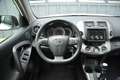Toyota RAV 4 2.0 VVTi Comfort 2WD * Sunroof * Leer/Alcantara * Wit - thumbnail 44