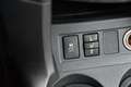 Toyota RAV 4 2.0 VVTi Comfort 2WD * Sunroof * Leer/Alcantara * Wit - thumbnail 21