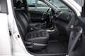 Toyota RAV 4 2.0 VVTi Comfort 2WD * Sunroof * Leer/Alcantara * Wit - thumbnail 42