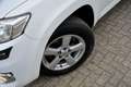Toyota RAV 4 2.0 VVTi Comfort 2WD * Sunroof * Leer/Alcantara * Wit - thumbnail 19