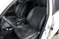 Toyota RAV 4 2.0 VVTi Comfort 2WD * Sunroof * Leer/Alcantara * Wit - thumbnail 29