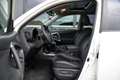 Toyota RAV 4 2.0 VVTi Comfort 2WD * Sunroof * Leer/Alcantara * Wit - thumbnail 13