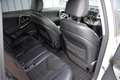 Toyota RAV 4 2.0 VVTi Comfort 2WD * Sunroof * Leer/Alcantara * Wit - thumbnail 39