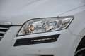 Toyota RAV 4 2.0 VVTi Comfort 2WD * Sunroof * Leer/Alcantara * Wit - thumbnail 17