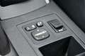 Toyota RAV 4 2.0 VVTi Comfort 2WD * Sunroof * Leer/Alcantara * Wit - thumbnail 23