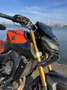 Yamaha MT-09 Quickshifter | Yoshimura - thumbnail 7
