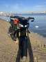 Yamaha MT-09 Quickshifter | Yoshimura - thumbnail 6