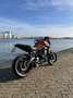 Yamaha MT-09 Quickshifter | Yoshimura - thumbnail 3
