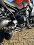 Yamaha MT-09 Quickshifter | Yoshimura - thumbnail 11