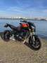 Yamaha MT-09 Quickshifter | Yoshimura - thumbnail 1