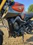 Yamaha MT-09 Quickshifter | Yoshimura - thumbnail 10