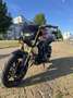 Yamaha MT-09 Quickshifter | Yoshimura - thumbnail 17
