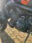 Yamaha MT-09 Quickshifter | Yoshimura - thumbnail 9