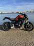 Yamaha MT-09 Quickshifter | Yoshimura - thumbnail 2