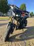 Yamaha MT-09 Quickshifter | Yoshimura - thumbnail 18